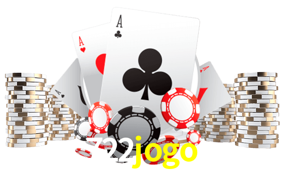 Jogue jogos de pôquer em 722jogo