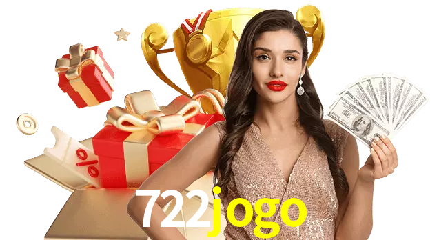 Jogue com dealers reais no 722jogo!