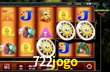 A Revolução dos Jogos Mobile: Diversão na Palma da Mão