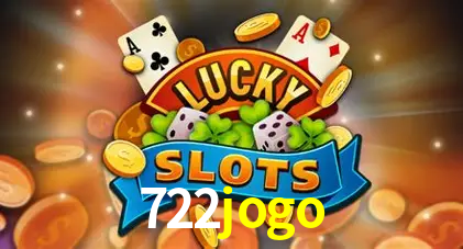 Desvendando o Mundo dos Jogos Virtuais na 722jogo