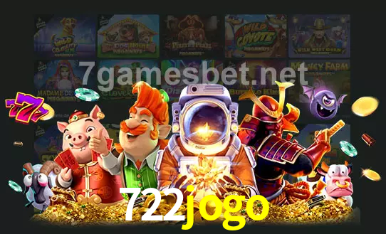 cassino 722jogo