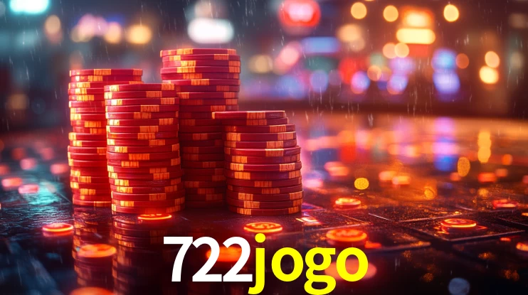 722jogo