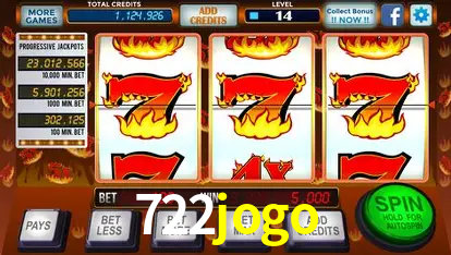 Dominando Estratégias de Jogo: Táticas para Vencer