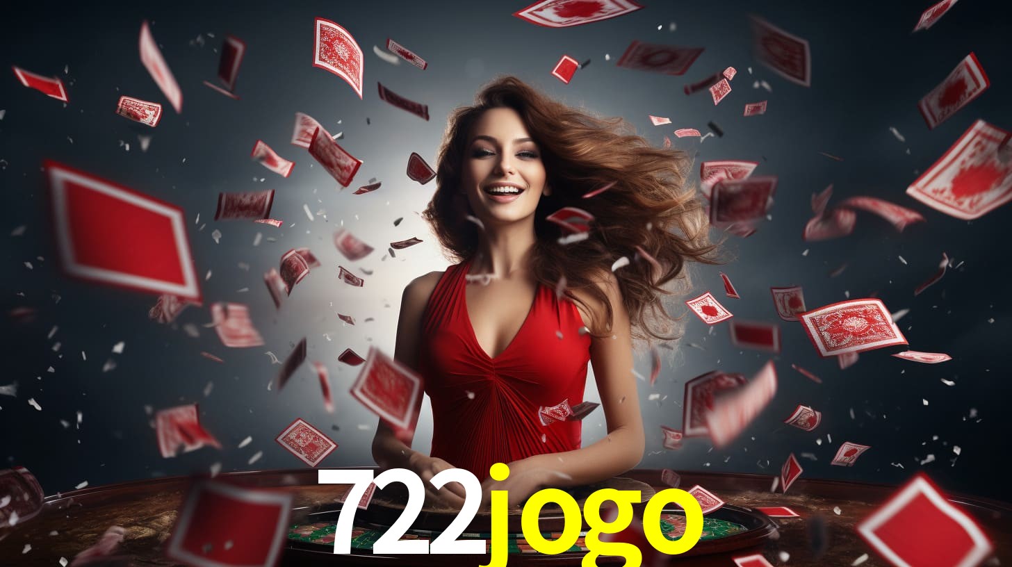 Programa VIP 722jogo