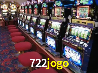 A Revolução dos Jogos Mobile: Diversão na Palma da Mão