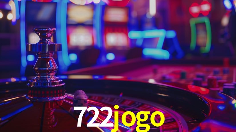 722jogo