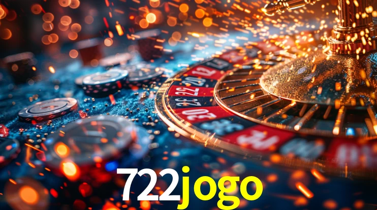 Live Casino 722jogo