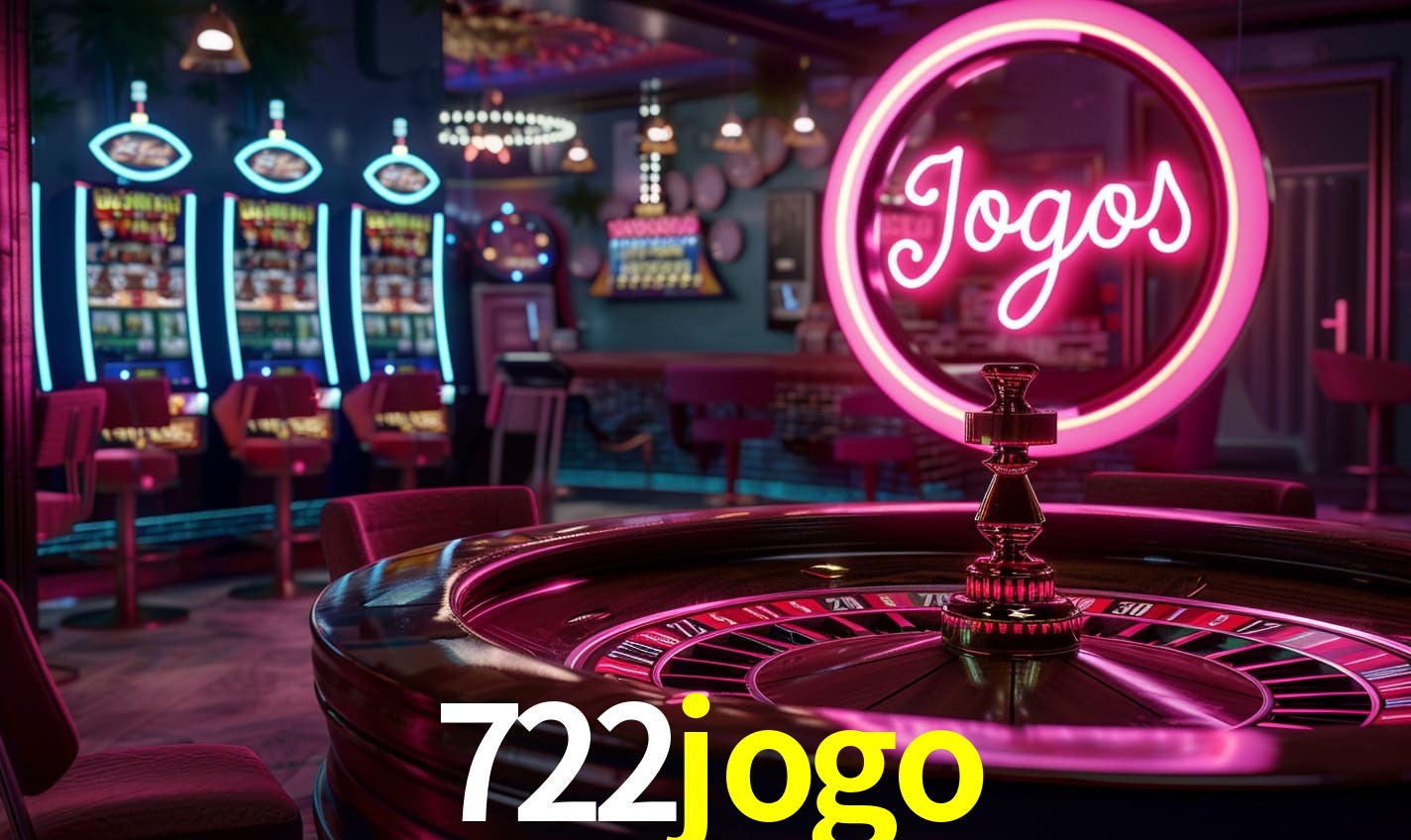 Explorando a Categoria de Eventos em Apostas na 722jogo