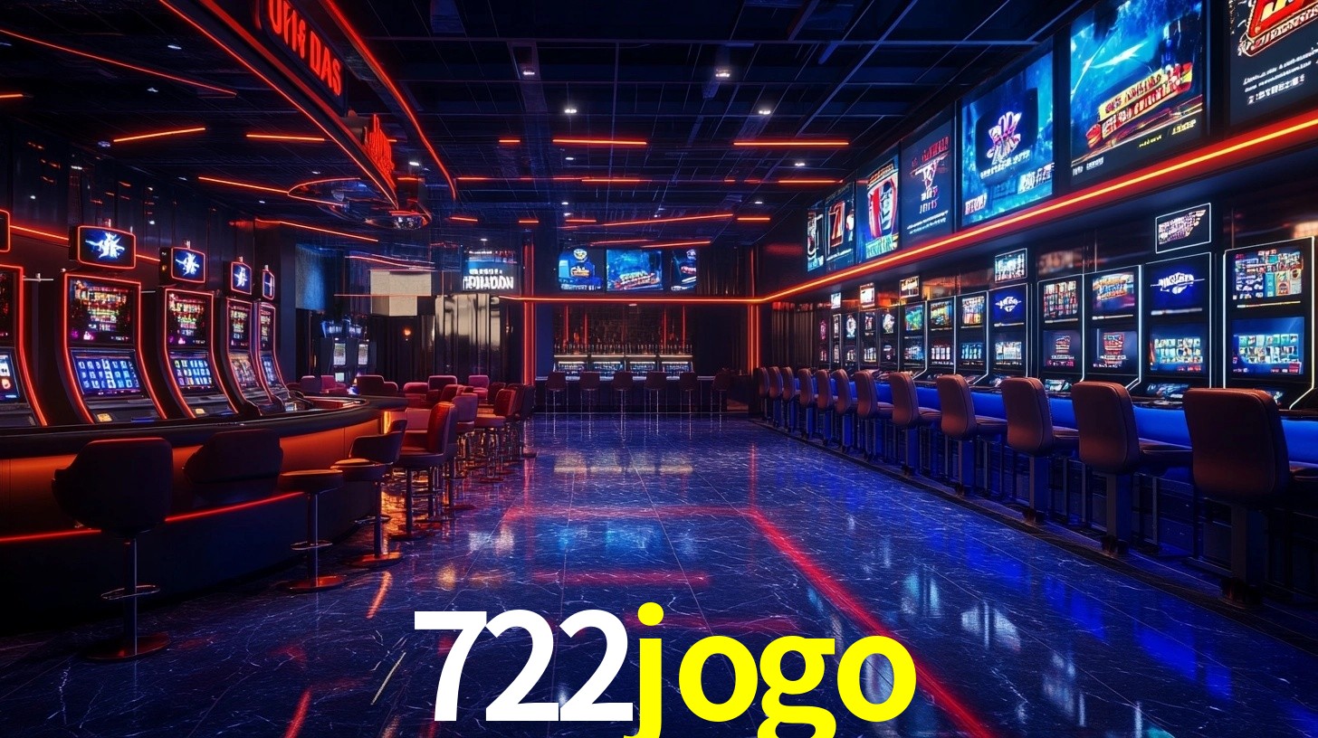 Instant EasyPaisa 722jogo