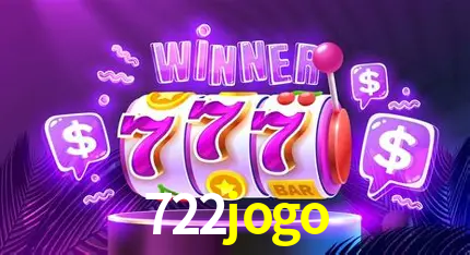 Explorando a Categoria de Eventos em Apostas na 722jogo