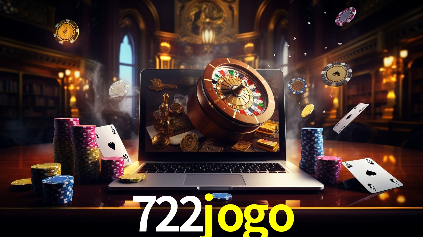 Tournaments 722jogo
