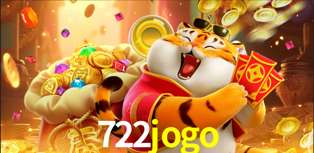 722jogo: A Experiência de Casino com Jogos de Mesa ao Vivo