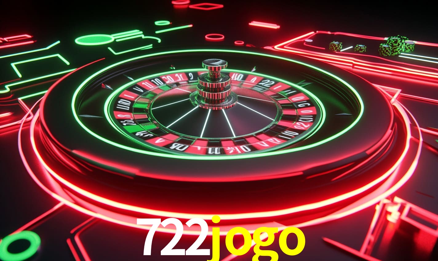 Dominando Estratégias de Jogo: Táticas para Vencer