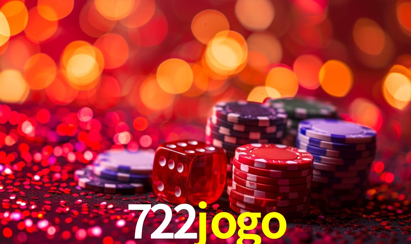 Descubra a Essência do 722jogo: Nossa História e Compromissos