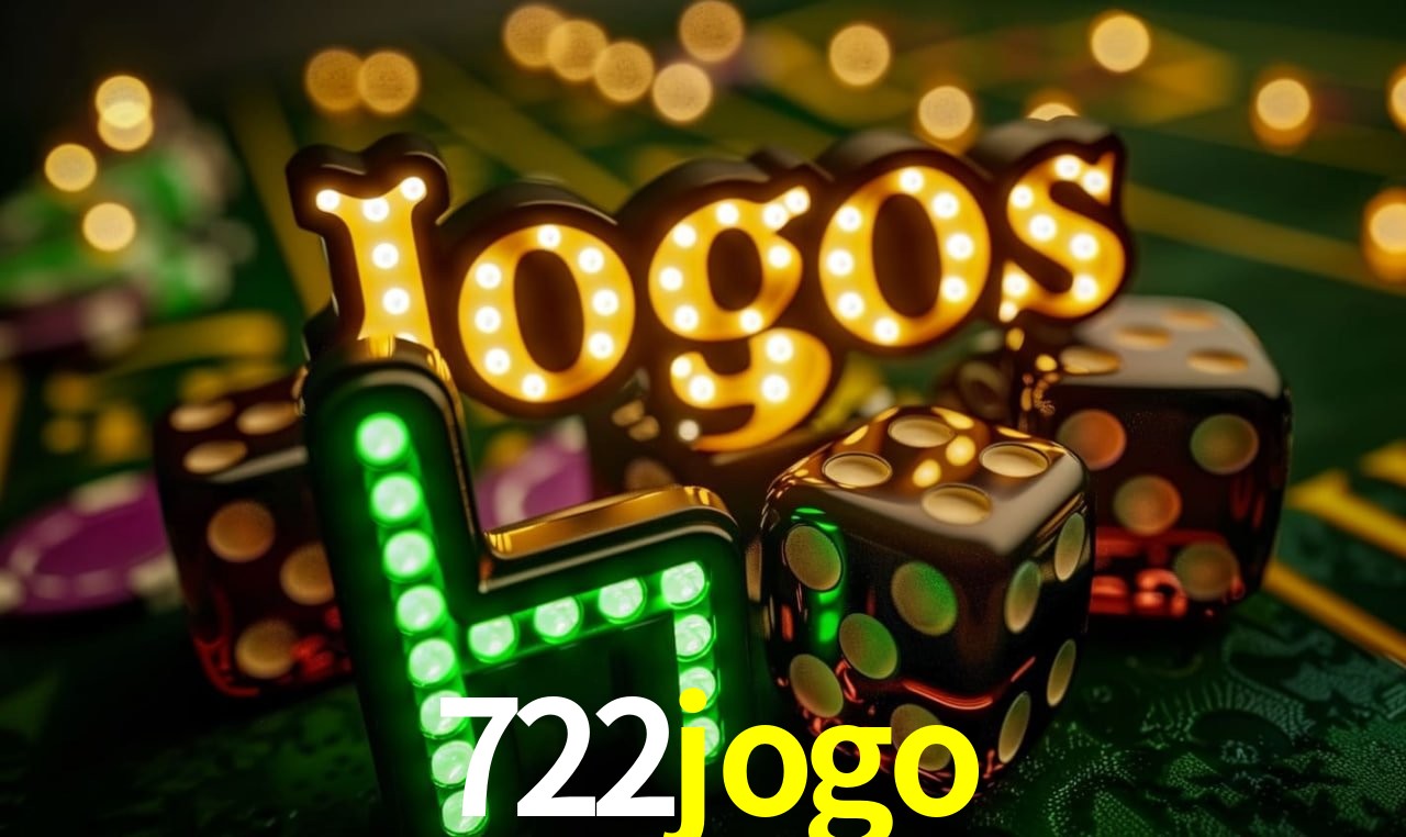 Game Statistics 722jogo