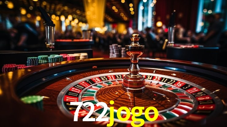 Weekend Specials 722jogo