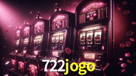 Spaceman Game 722jogo