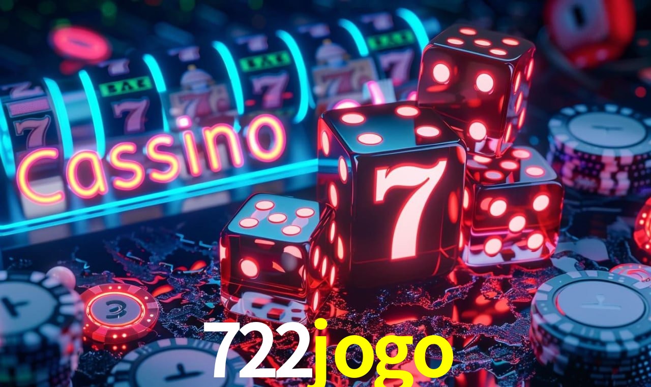 Tennis Betting 722jogo