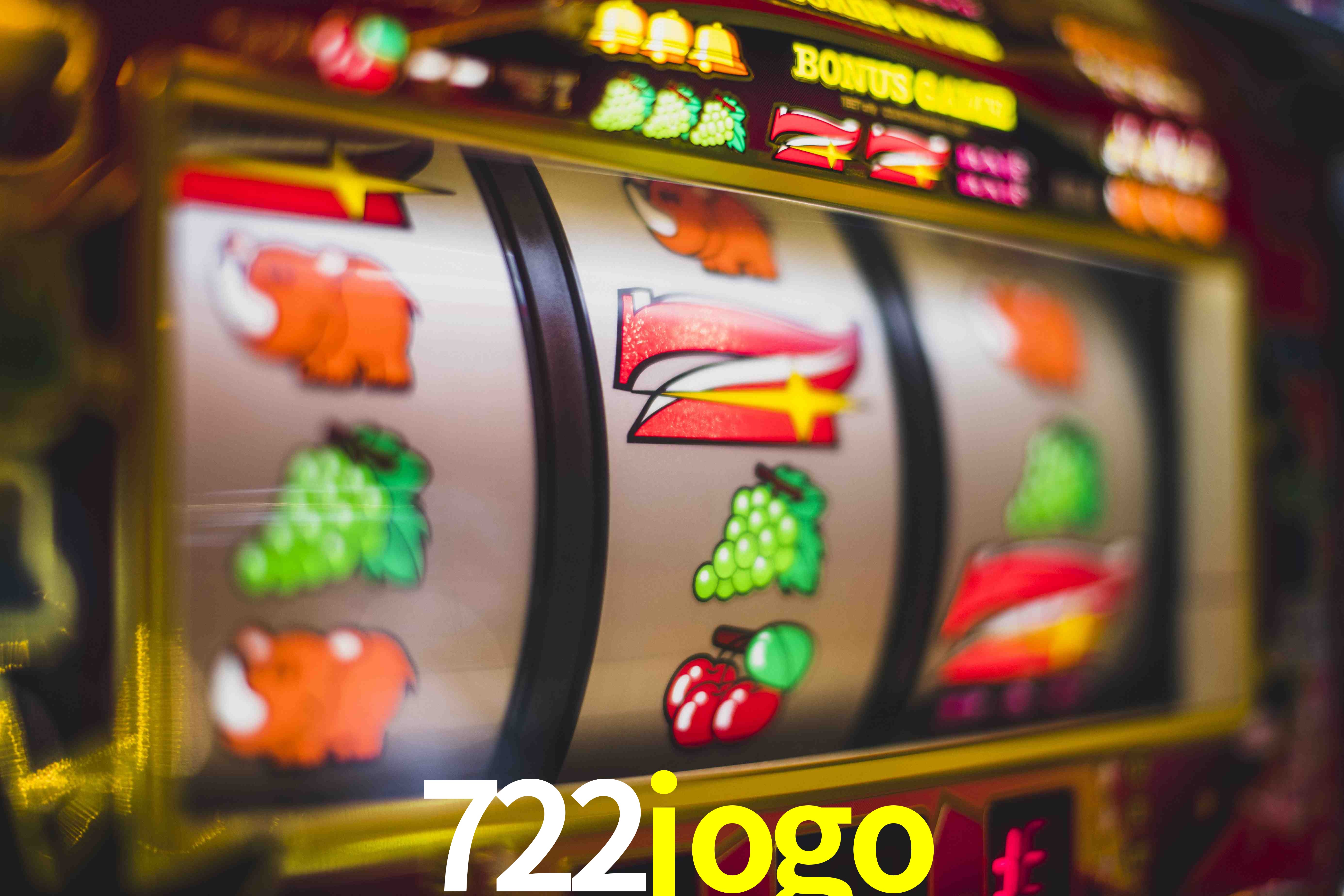 Aviator Game 722jogo