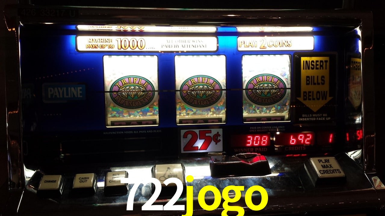 Crash Games Strategies 722jogo