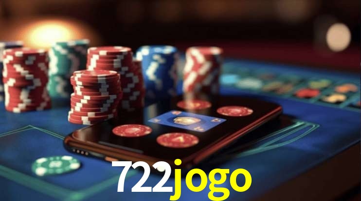 Football Betting 722jogo