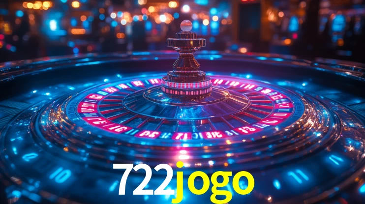 722jogo plataforma