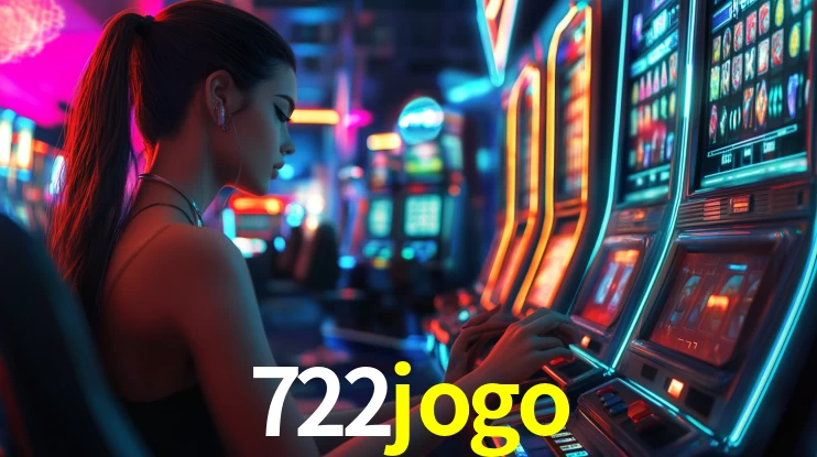 722jogo,722jogo.com