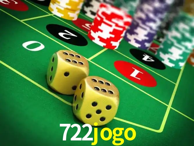 Football Betting 722jogo
