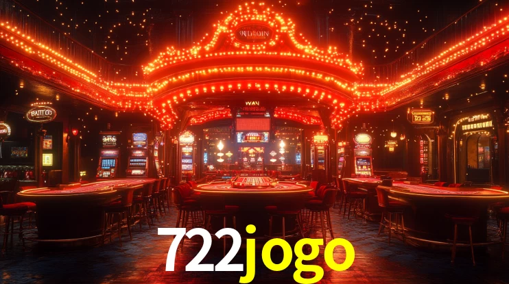 Explore as vantagens do 722jogo: serviço profissional e confiabilidade