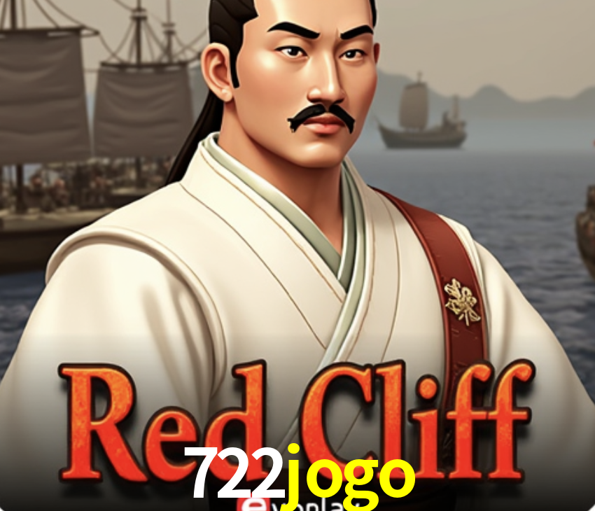 Security Systems 722jogo