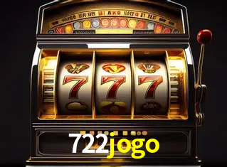 Descubra o Mundo do Cassino Online com 722jogo
