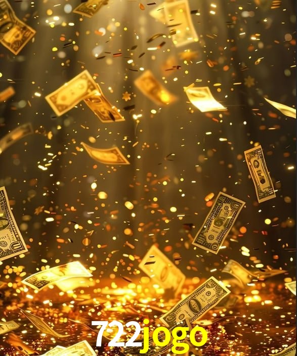 Player Reviews 722jogo