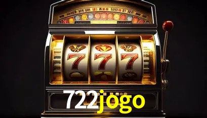 A Experiência Imersiva dos Cassinos Ao Vivo no 722jogo