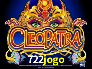 Roulette Table 722jogo