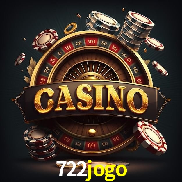 Instant EasyPaisa 722jogo