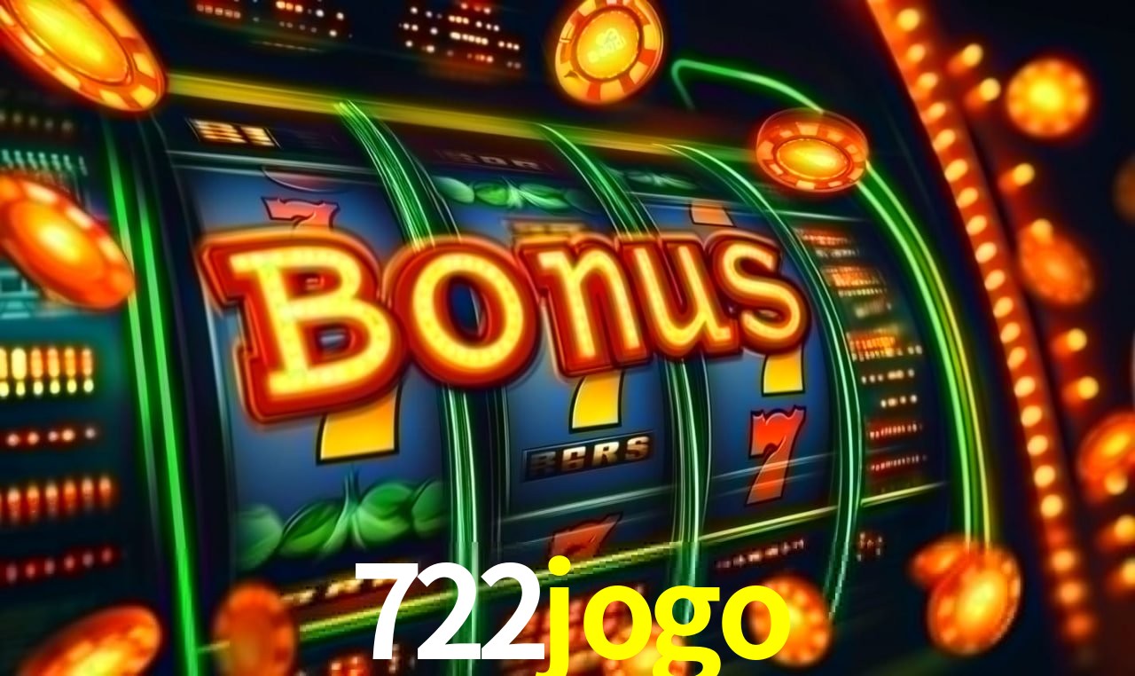 Roulette Table 722jogo