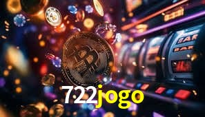 Desvendando o Mundo dos Jogos Virtuais na 722jogo