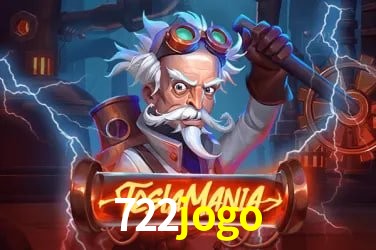 Games Directory 722jogo