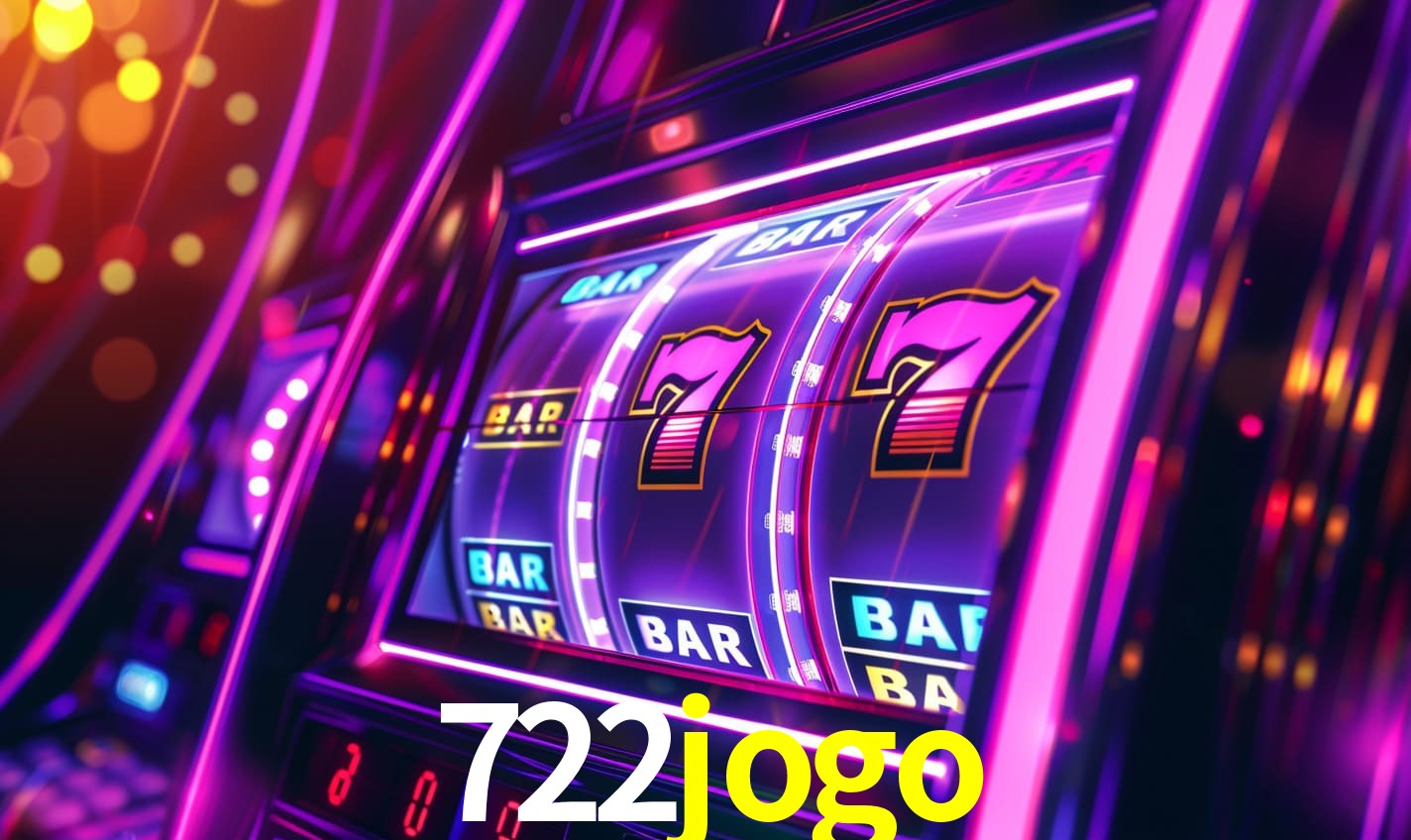 722jogo,722jogo.com