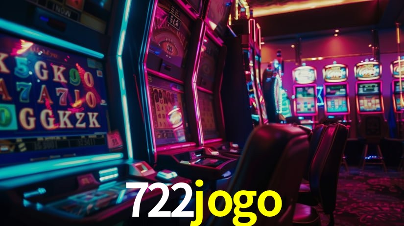 Exclusive Offers 722jogo