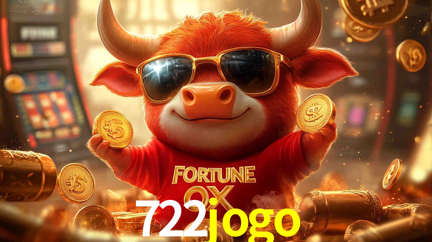 722jogo,722jogo.com